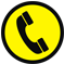 Numéro de téléphone des Boutiques de cigares à proximité